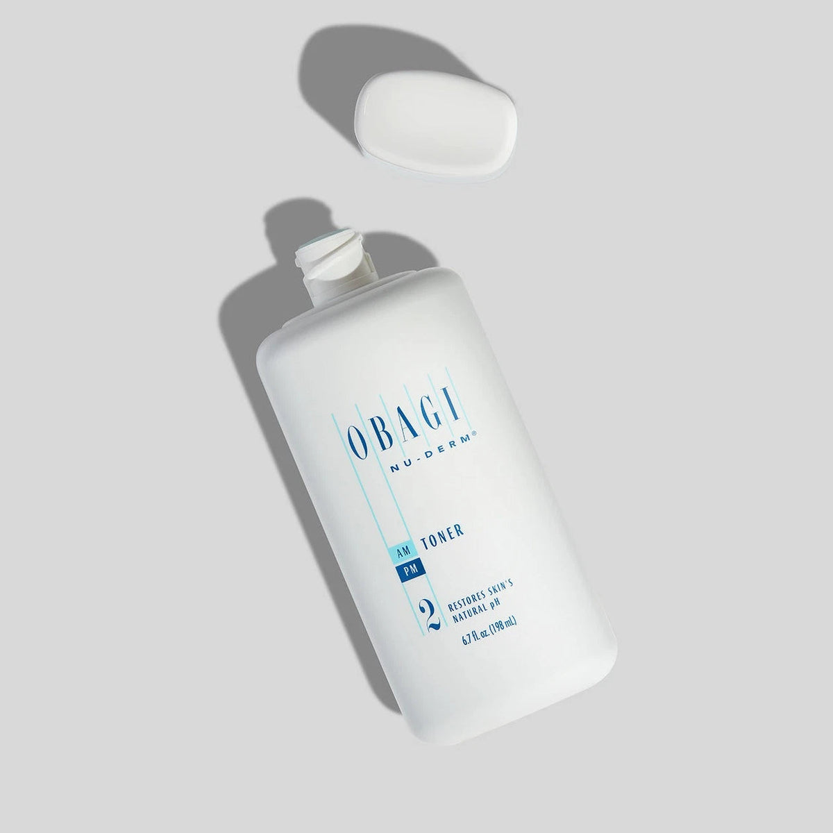 Obagi Nu-Derm Toner