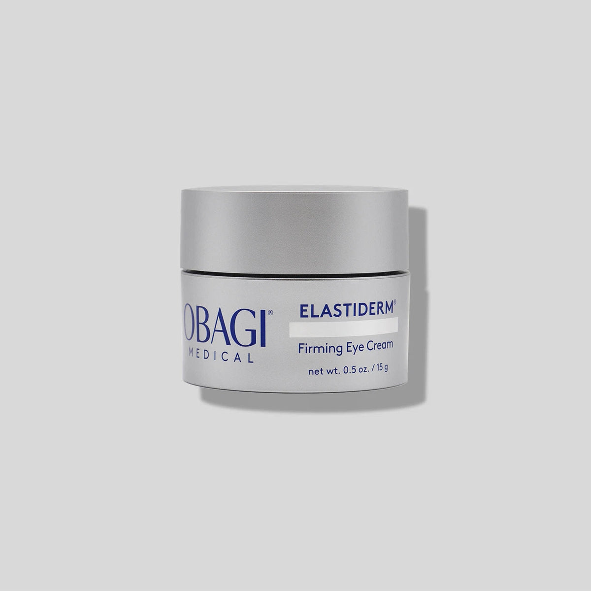 Obagi Elastiderm Firming Eye Cream