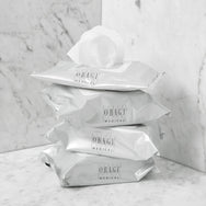 Obagi Cleansing Wipes