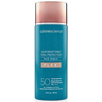 Colorescience Total Protection Face Shield Flex Fair SPF 50