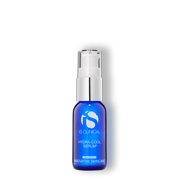 iS Clinical Hydra-Cool Serum